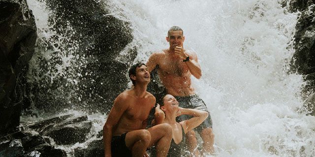 Bel ombre wilderness tour (9)